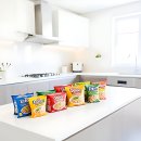 스카이고시텔 | 가성비 쩌는 스카이고시텔에서 갓생 살아본 후기