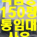 G1266 네이버블로그