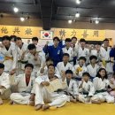 상일유도스쿨 이미지