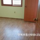 용전네거리 이미지