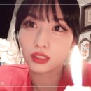 쿠라쿠라 티스토리