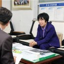 북성로 공중화장실 이미지