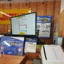 (자)해피관광렌트카 이미지