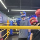 WS복싱클럽(사우점) 이미지