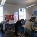 (주)시티 이미지