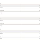 블랙스톤 이미지