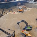 11650-7-69-16 | 서울이색데이트 중장비카페 디거즈RC 서강대본점 방문후기