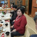 자갈치본가횟집 이미지