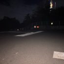 식장산 | 대전데이트 야경명소 식장산 야경 후기 꿀팁 주차장 주차요금