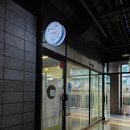 부천로2번길 | 부천속눈썹펌 잘하는곳 갈미쓰부띠끄 다녀왔어요