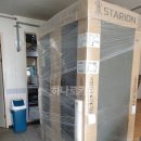 신라복지회 이미지