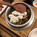 청담-135 이미지