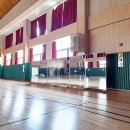 경북중학교 이미지