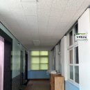 서귀중앙초등학교 이미지