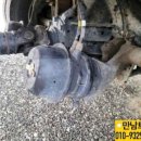 플러스오토 이미지
