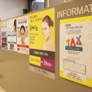 청담루미앤의원 이미지