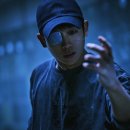 동수7길 8 이미지