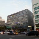 대치2-103 이미지