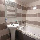 모텔코보스 이미지