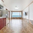 블루오션관광펜션 | (경상북도 영덕 펜션) 영덕 블루오션관광펜션 (Yeongdeok Blue Ocean Tourist Pension)