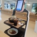 백운 | #28 전남 장성 내장산 근처 브런치카페 맛집[백운] 후기