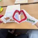 새일목장 | 충북 아이와 가볼만한 곳 증평 벨포레 리조트