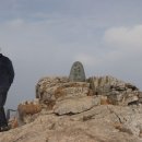 쌍봉사천 이미지