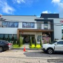 굴화행복마트 이미지