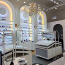 순천이노티안경원 법원점 | [ 순천 학생 안경 ] 케미 프로그레시브 근시 억제 + 로렌스 폴 레나 난시가 심한