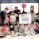 숲에온어린이집 이미지