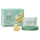 오향목장 이미지