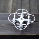 효령밧데리 이미지