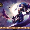 다인이벤트