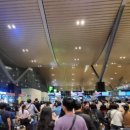 갤러리인호텔 이미지