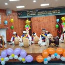 범어2동 제1경로당 이미지