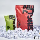 호텔인터불고원주골프연습장 이미지