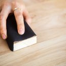 DIY생활가구교실(야간반) 이미지