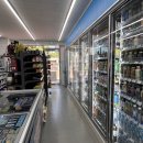 지에스25청라베르디움 이미지