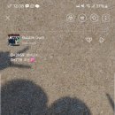 자담치킨 내포신도시점 이미지