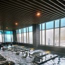 더힐링나인에이치이에이 | 충북 제천 리솜 포레스트 해브나인 힐링스파 오픈런 후기 (맨 밑에 이용 꿀 Tip)