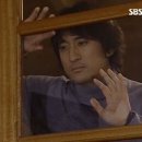 행복수정소 이미지