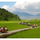 시골밥상 농어촌민박 이미지