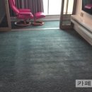 그린클리닝 이미지