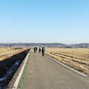 DMZ 평화의 길 3코스 이미지