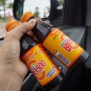 타이어 대장 | 포항타이어&amp;휠얼라이먼트 타이어대장에서 투싼 디젤차정비 했어요:)