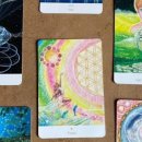 오라클빌딩 이미지