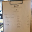 봉서산로 이미지