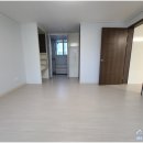 해동그린앤골드아파트 이미지