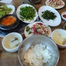 성원식육식당 이미지