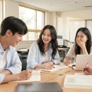 경영기술개발원교육센터 | 스마트인재개발원 클라우드 기반 인공지능 과정, 비전공자 수강생의 미니 프로젝트 진행 후기